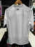 Camisa Santos 25/26 Home Cor: Branca na internet