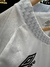 Camisa Santos 25/26 Home Cor: Branca - loja online