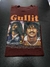 Gullit - Holanda - Oversized Player 10 - - comprar online
