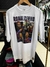 Ronaldinho - Barcelona - Oversized Player 10 - - Player10Store