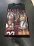 Maldini - Milan - Oversized Player 10 - - comprar online