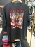Maldini - Milan - Oversized Player 10 - - loja online