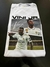Vinicius Junior - Real Madrid - Oversized Player 10 - - comprar online
