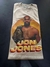 Jon Jones UFC - Oversized Malhão - Coleção Classic Player10 - - comprar online