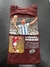 Lionel Messi - Argentina - Oversized Malhão - - comprar online