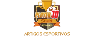 Player10Store