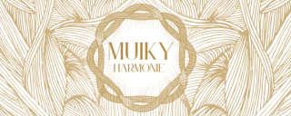 Muiky Harmonie