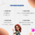CÓDIGO 51 - Matemática para o ENEM - Sequência 02 - Geometria. - comprar online
