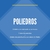 3° EM 03 - Geometria Espacial - Poliedros