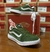 Tênis Vans Ultrarange Premium - comprar online