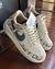 Tênis Nike Just It - comprar online