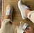 Tênis Vans Old Skool Premium na internet