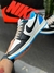 Tênis Nike Travis Scott - comprar online