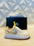 Tênis Nike Air Force Louis Vuitton - MD SHOES