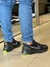 Nike Zoom - comprar online