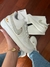 Tênis Nike Nola - comprar online
