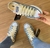 Tênis All Star Vulcanizado Jeans - comprar online