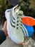 Adidas 33y Off