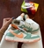 Tenis Nike Dink Low Pro - comprar online