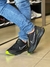 Nike Zoom