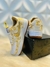 Tênis Nike Air Force Louis Vuitton - comprar online