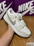 Tênis Nike Dunk Off