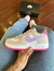 Tênis Nike Shadow - comprar online