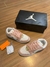 Tênis Nike Rosé - comprar online