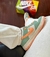 Tenis Nike Dink Low Pro - loja online