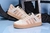 Tênis Adidas Super Star Branco/Rosé - comprar online