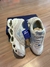 Mizuno Prophecy Ls - comprar online