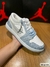 Tênis Nike Dunk Jeans