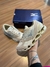 Mizuno Prophecy Ls