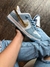 Tênis Nike Sb Dunk Azul - comprar online