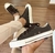 Tênis All Star Coffe Prime
