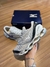 Mizuno Prophecy Ls