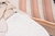 Tênis Adidas Super Star Branco/Rosé na internet