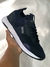 Tênis Hugo Boss Premium Azul Marinho