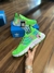 Adidas 33y