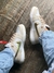 Tênis Nike Sb Dunk - comprar online