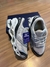 Mizuno Prophecy Ls - comprar online