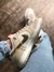 Tênis Nike Sb Dunk