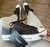 Tênis All Star Coffe Prime - MD SHOES