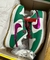 Tênis Nike Dunk Low Pro - MD SHOES