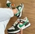 Tênis Nike SB Dunk Low Premium - MD SHOES