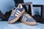 Tênis Adidas Super Star Jeans