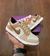 Tênis Nike Sb Dunk