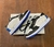 Tênis Nike Air Jordan 1 Low Travis Scott - comprar online
