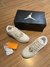 Tênis Nike Off Jordan - comprar online