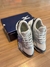 Mizuno Prophecy Ls na internet